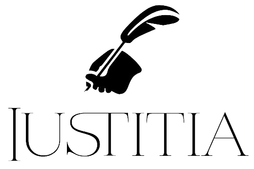 IUSTITIA